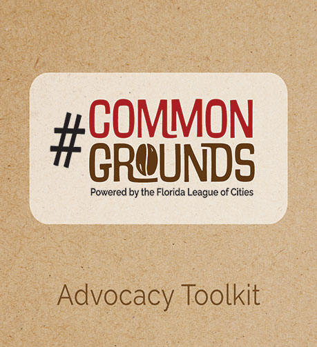 #CommonGrounds Toolkit Cover