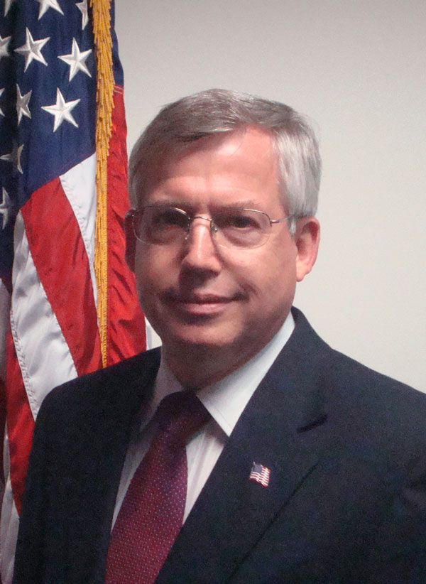 Bill Schaetzle