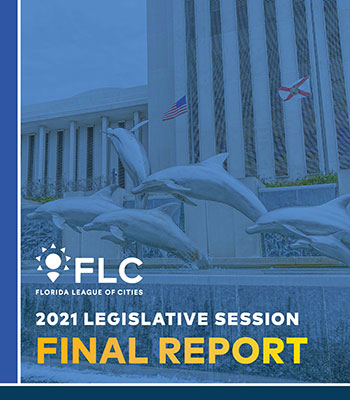 2021-legislative-final-report_web