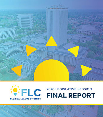 final-report-2020_web