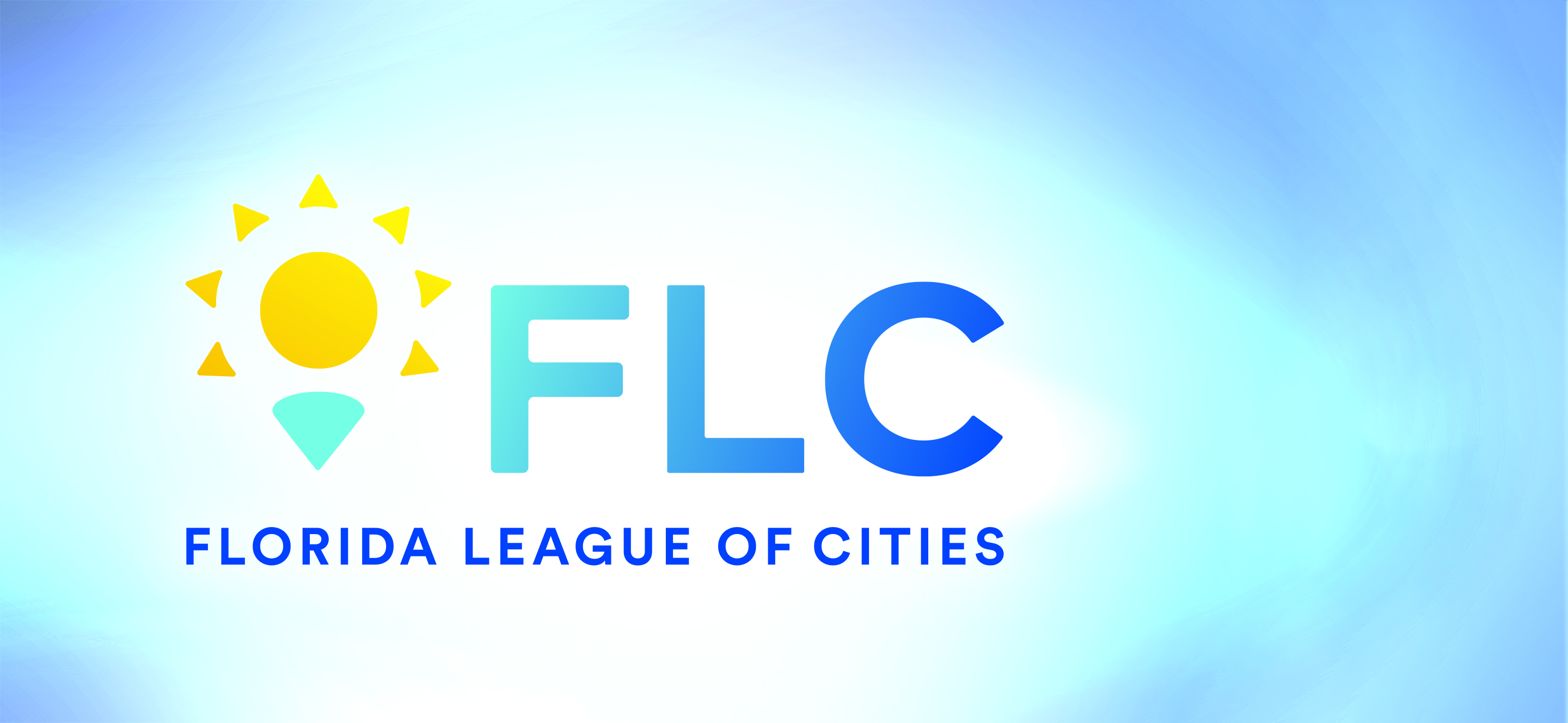 FLC Logo Image