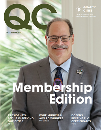 QC 2023 Membership_web