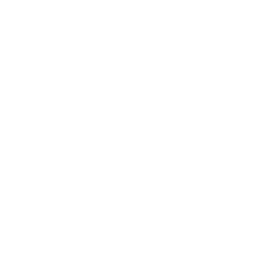 Committees Icon