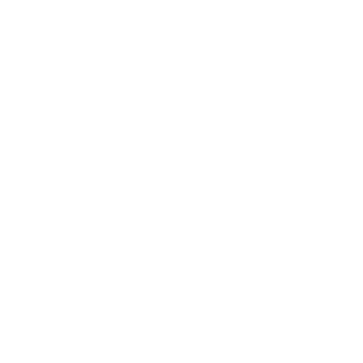 Dates and Events Icon