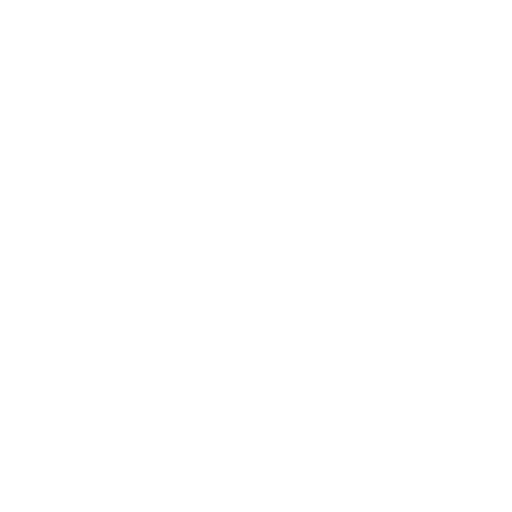 Legislative Resources Icon