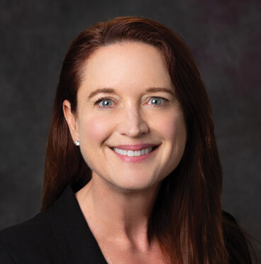 Rebecca OHara