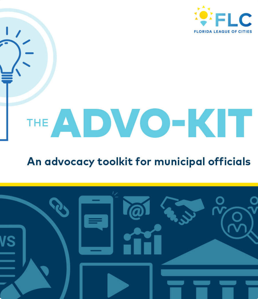 Advo-Kit Toolkit