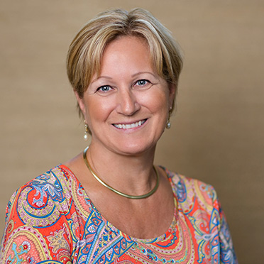 Holly Smith