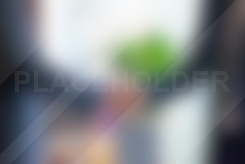 Placeholder Image