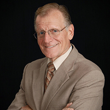 Jeff Hmara
