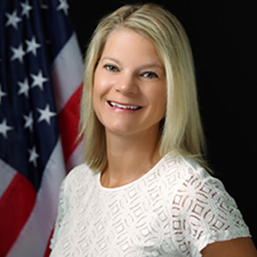 Molly Young
