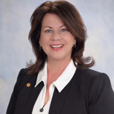 Denise Horland