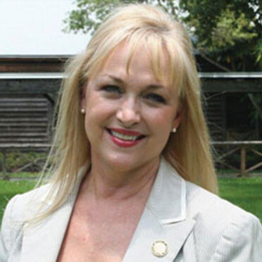 Susan Starkey