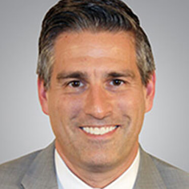 Todd Drosky