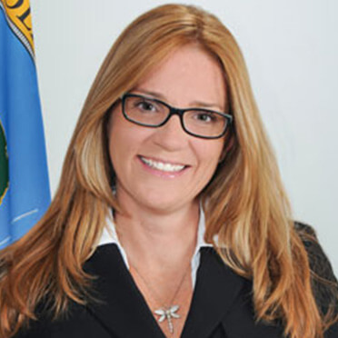 Traci Callari