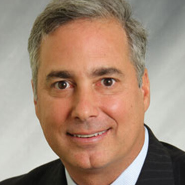 Joseph Corradino