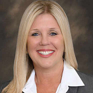 Karen Cunningham