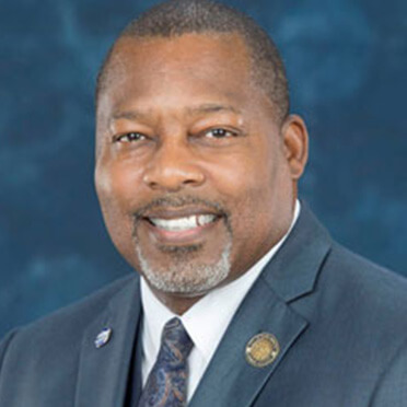 Rodney Harris