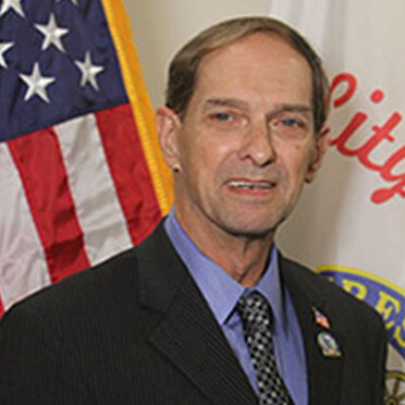 JB Whitten