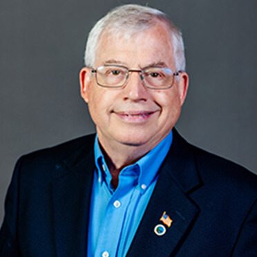 Willian Schaetzle