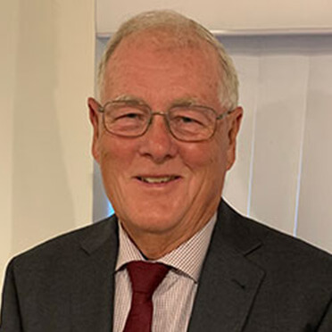Thomas Deville