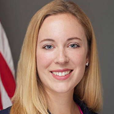 Diana Adams