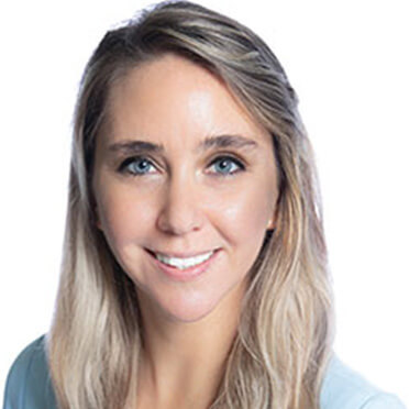 Sarah Stoeckel