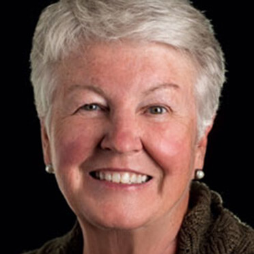 Rosemary Wilsen