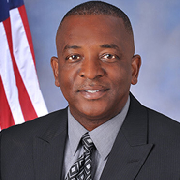 Morris West