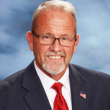Thomas Reid