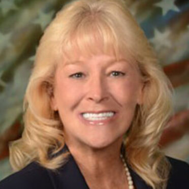 Trish Springer