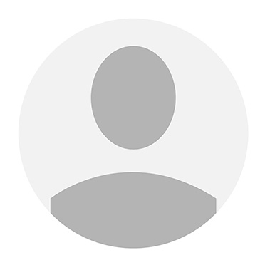 Default Member Photo