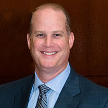 Michael Pleus