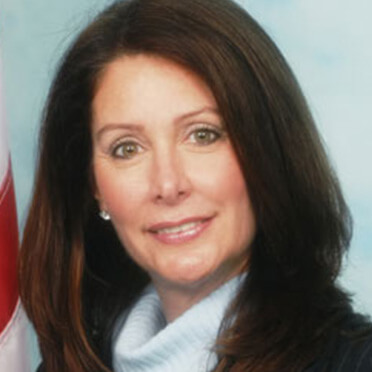 Joy Cooper
