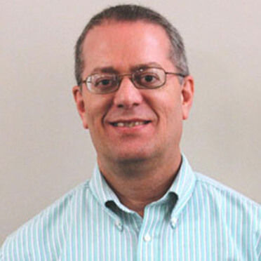 Scott Black