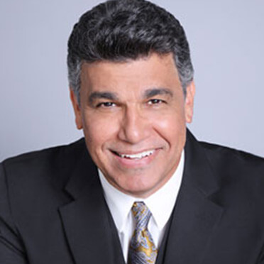 Tony Ortiz