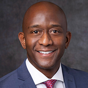 Eric Hartwell