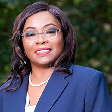 Dianne Williams Cox
