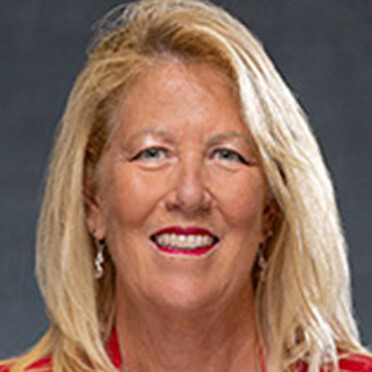 Stephanie Morgan