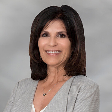 Lois Paritsky