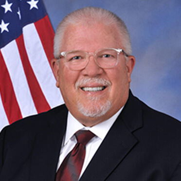 Mac Fuller