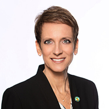 Sandy Golding