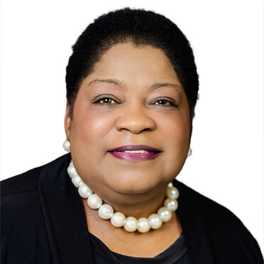 Teresa Watkins Brown