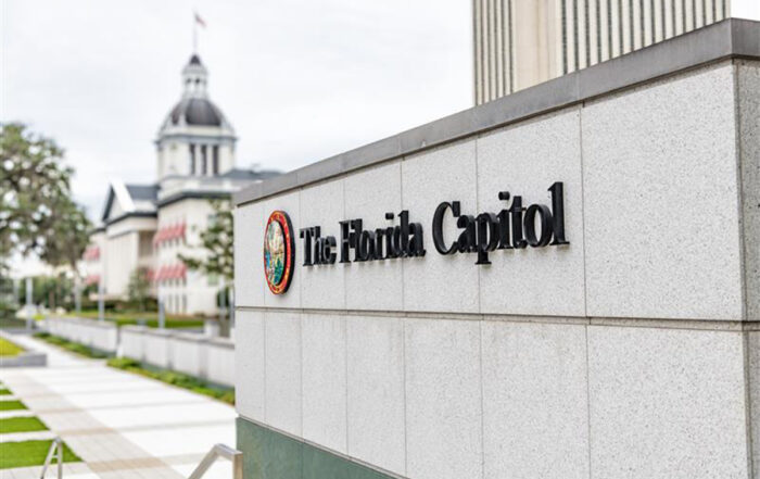 capitol image